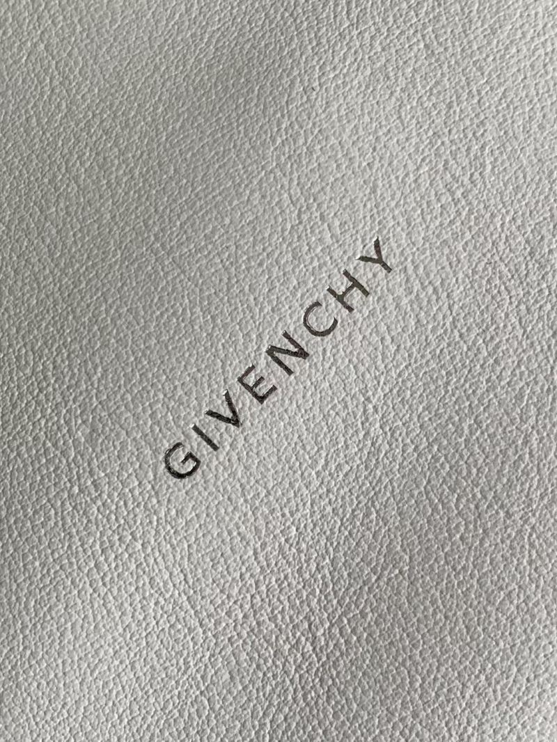 Givenchy Satchel Bags